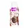 Protein Shake - 330ml Chocolate (До 03.24)