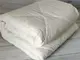 Jereed Home. COTTON CLASIK Хлопковое одеяло 195х215см.