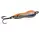 Блешня Flagman Dart-Spoon 8г / F005 / (FDS-8-005)