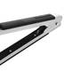 Щипцы кухонные KitchenAid Universal KQG205OHOBE 30.9 см черные