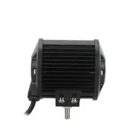 Автофара балка LED на дах (6 LED) 5D-18W-SPOT (12956)