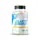 Для суставов и связок Trec Nutrition Glucosamine Sport, 180 капсул