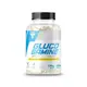 Для суставов и связок Trec Nutrition Glucosamine Sport, 180 капсул