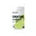 Креатин Willmax Creatine Monohydrate, 500 грамм Лайм