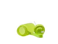 Бутылка CASNO MX-5028 400 мл, Green