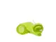 Бутылка CASNO MX-5028 400 мл, Green