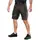 Шорты Герц Twill Multicam Black (8910), XL
