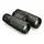 Бинокль Vortex Viper HD 8x42 V200