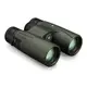 Бинокль Vortex Viper HD 8x42 V200