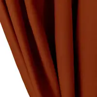 Штори на кухню та в кімнату 180х250 CINNAMON 2шт