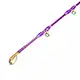 Удилище спиннинговое Jigging Master VIP Special 1.70м PE 2.5-4.0 (РБ-2182469)