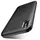 Чехол ESR для iPhone XS Max Kikko Slim, Black (4894240071083)