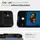 Чехол Spigen для iPhone 12 mini 5.4" (2020) Rugged Armor, Black (ACS01743)