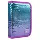 Рюкзак школьный с пеналом и сумкой для обуви YES S-52 Collection Sparkle 559802 3 предмета