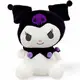 Мягкая игрушка "Sanrio. Kuromi", 21 см (микс видов)