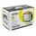 Тостер Rotex RTM145-S 750 Вт