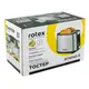 Тостер Rotex RTM145-S 750 Вт