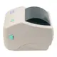 Термопринтер для печати этикеток Xprinter XP-450B Grey