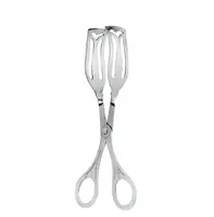 Щипцы для кондитерских изделий Alessi 20 см