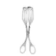 Щипцы для кондитерских изделий Alessi 20 см