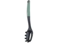 Ложка для спагетти Ardesto Gemini AR-2107-PG 32.8 см бирюзовая