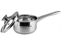 Ковш с крышкой Ringel Klein RG-4007-14 14 см 1 л