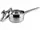 Ківш з кришкою Ringel Klein RG-4007-14 14 см 1 л