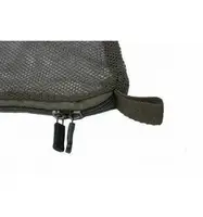 Мішок короповий World4Carp із змійкою Carp Sack Zip