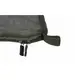 Мешок карповый World4Carp со змейкой Carp Sack Zip