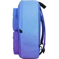 Рюкзак Bagland Rainbow 16 л. сублімація 932 (00199664)