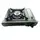 Плита газовая туристическая X-Treme ZD-6800 2.1 кВт хаки