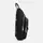 Женский рюкзак Monsen C17024bl-black