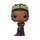 Ігрова фігурка "FUNKO POP! серії Бріджертони" - ЛЕДІ ДЕНБЕРІ