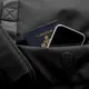 Сумка дорожная Heys Puffer Black (30123-0001-00)