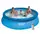 Надувной бассейн 396х84 см Easy Set Intex 28142