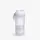 Шейкер Smart Shake Original2GO 600 мл, White
