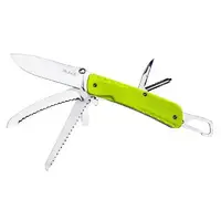 Многофункциональный нож Ruike Trekker LD43