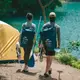 Лодка надувная Naturehike CNK2300SS012, для 1 человека