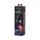 Коврик для мыши XTRIKE ME Backlight MP-602