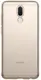 Чехол-накладка TOTO TPU Clear Case Huawei Mate 10 Lite Transparent