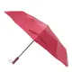 Автоматический зонт Monsen C1TZY203654512r-red