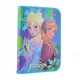 Папка для тетрадей В5 YES Frozen 491580 24х18х3 см