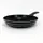 Сковорода UNIQUE UN-5152 Сковорода антипригарная 20 см темный мрамор Качественная сковорода для жарки
