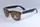 Детские очки polarized P954-4 черно-оранжев,