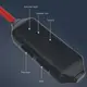 Bluetooth диктофон для записи телефонных разговоров - гарнитура Waytronic WT-RS1, Iphone&Android App