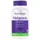 Натуральная добавка Natrol Melatonin 3 mg, 120 таблеток