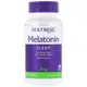 Натуральная добавка Natrol Melatonin 3 mg, 120 таблеток
