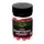 Бойл Carp Pro Diamond вафтерс DUMB Wafters PLUM ROYAL 8-12 мм (DCPDWPR8-12)
