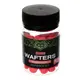 Бойл Carp Pro Diamond вафтерс DUMB Wafters PLUM ROYAL 8-12 мм (DCPDWPR8-12)