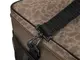 Сумка для рыбалки, карповая сумка, сумка  Delphin AREA CarryAll L Carpath bag